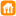www.ladolcepizzaundbowl-gladbeck.de favicon